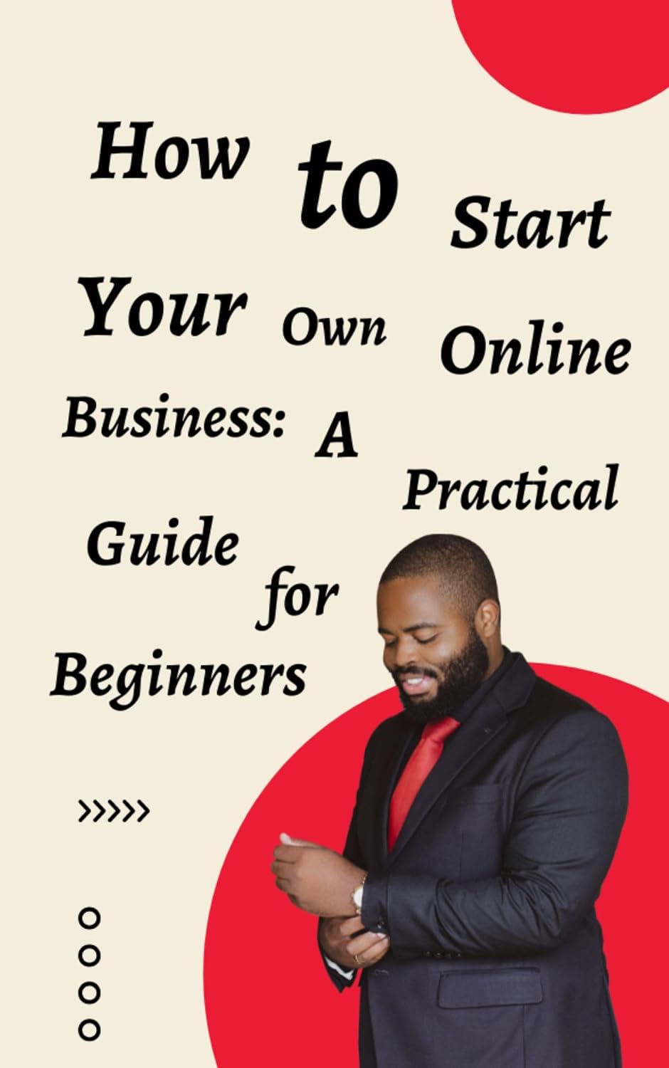 ler totalmente How to Start Your Own Online Business: A Practical Guide for Beginners (English Edition)
