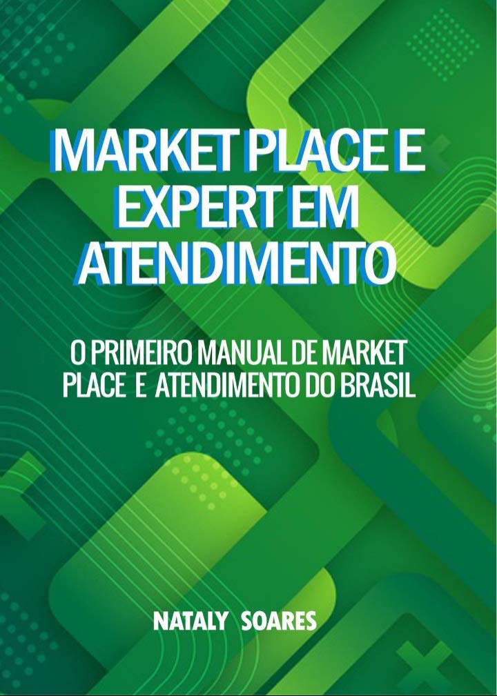 ler totalmente Market Place Express - Loja sem estoque: Aprenda a vender nas redes sociais sem custo de anúncio e sem estoque