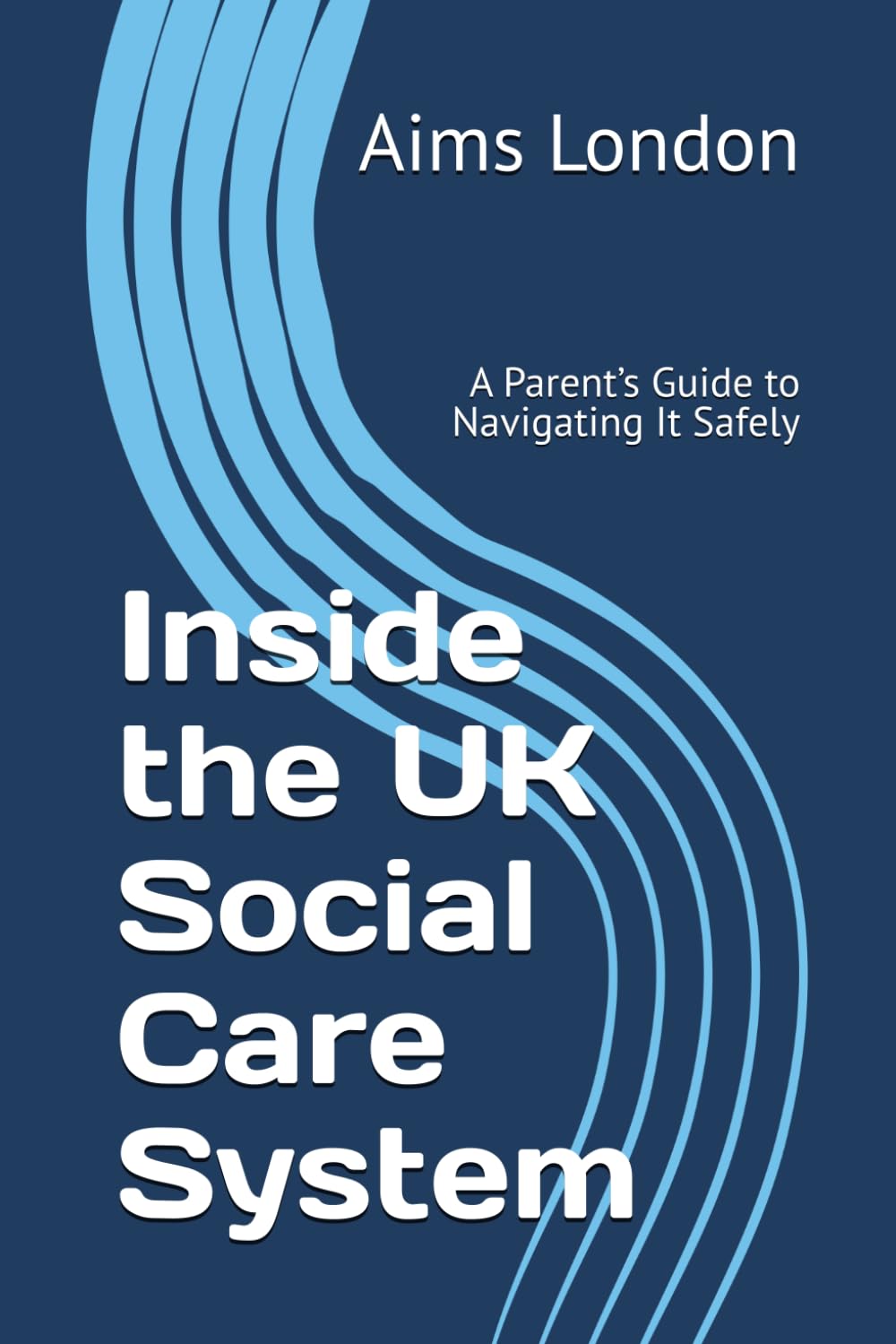 ler totalmente Inside the UK Social Care System: A Parent’s Guide to Navigating It Safely