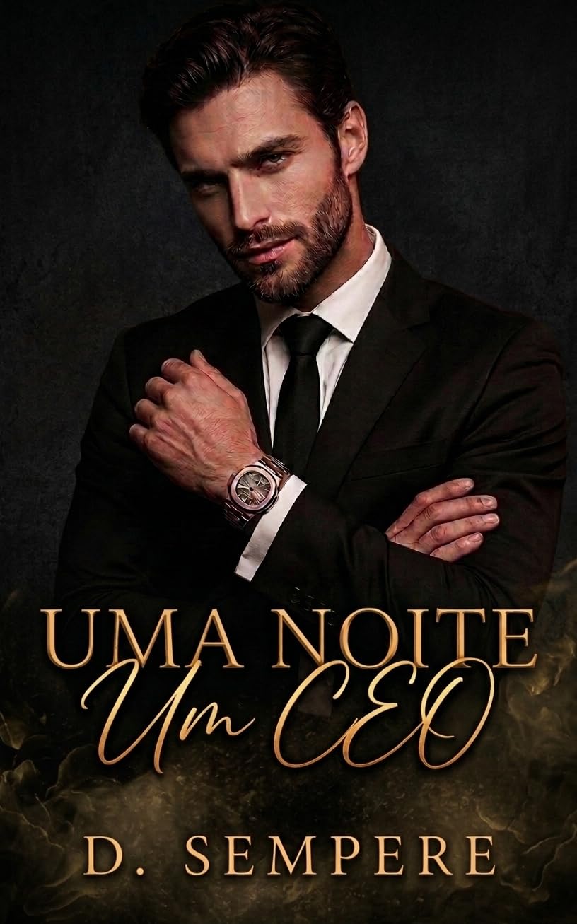 capítulo por capítulo baixar Uma Noite, Um CEO