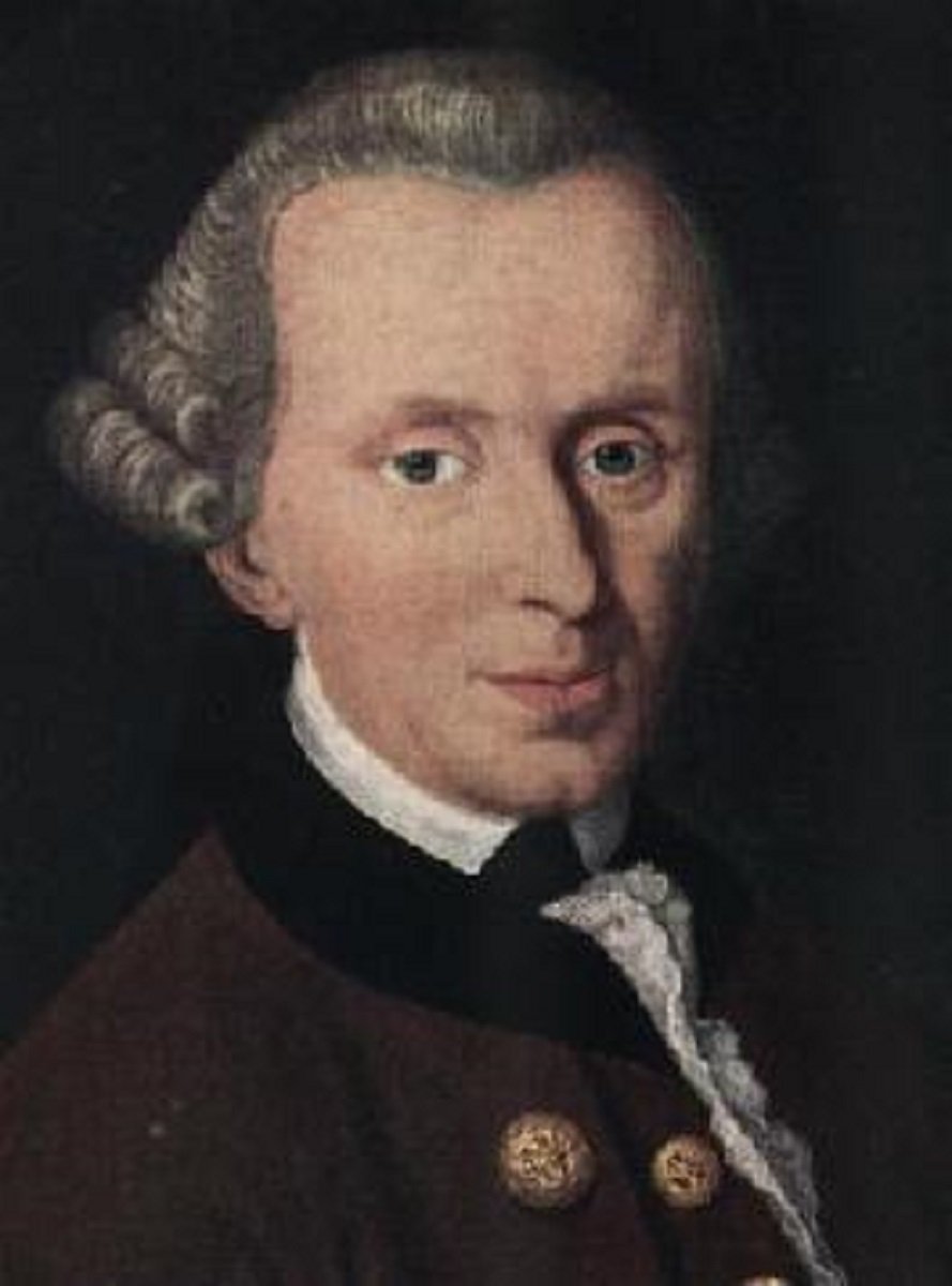 ler totalmente Groundwork of the Metaphysic of Morals: Kant’s 1875 English Edition (Illustrated)