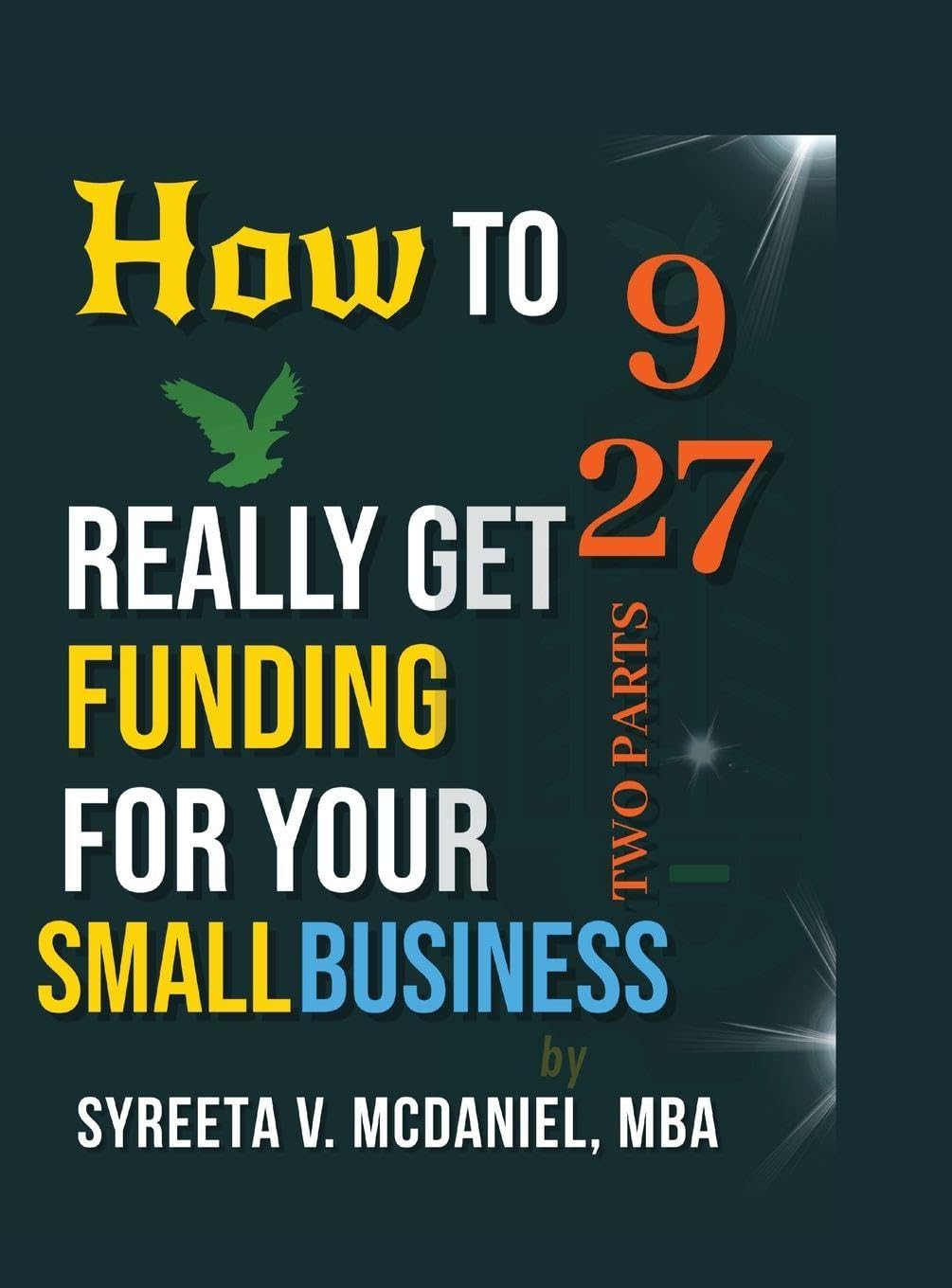 capítulo por capítulo baixar HTRGF Lesson 09 Bank 5Cs with Lesson 27 Business Loan Approval Terms: How to REALLY Get Funding, Strategies for Entrepreneurs: 07