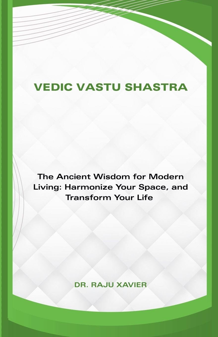 Vedic Vastu Shastra: 2 baixar o livro de graça