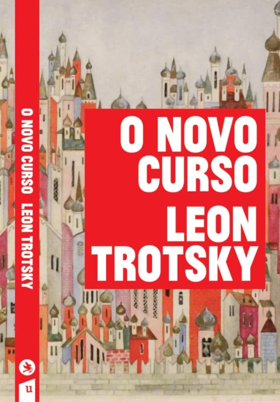 O Novo Curso baixar o livro de graça