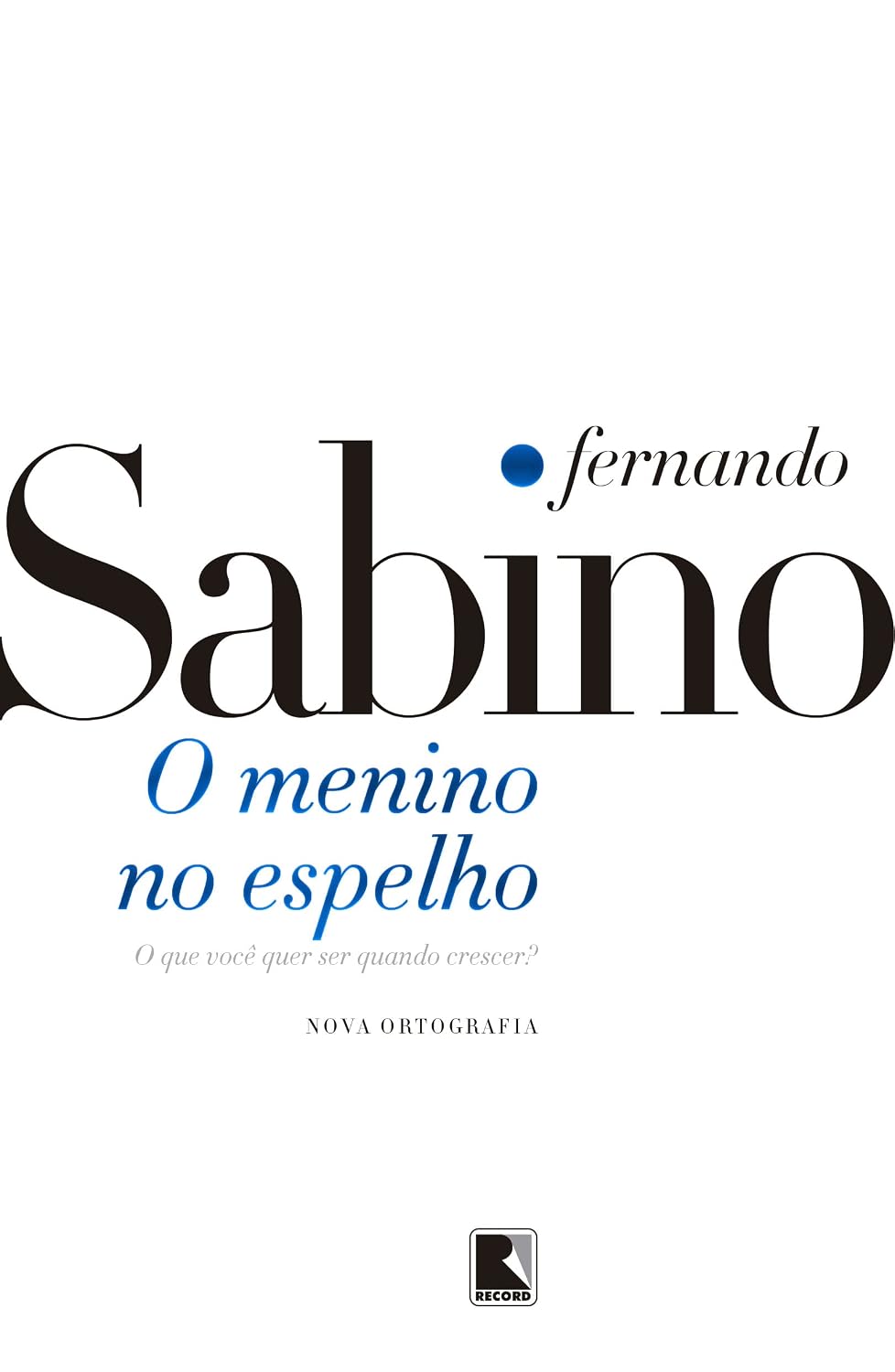 O menino no espelho baixar livro de graça