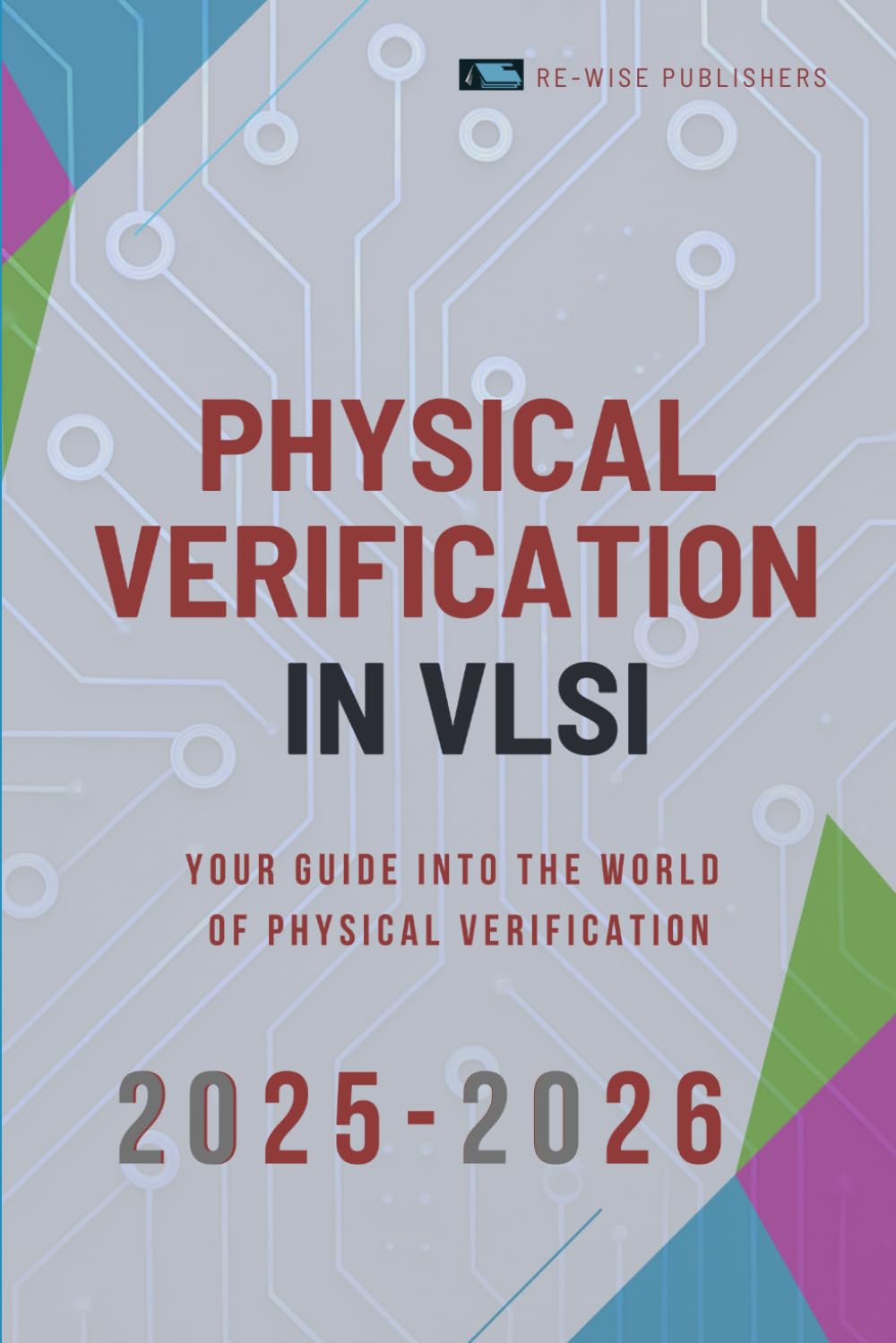 capítulo por capítulo baixar Physical Verification in VLSI