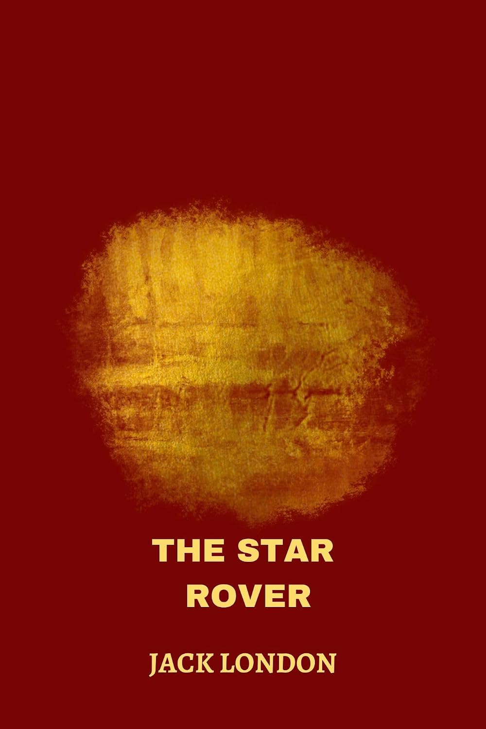 ler totalmente The Star Rover by Jack London (English Edition)