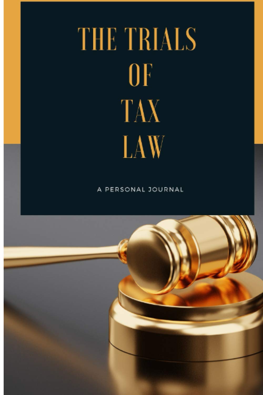 ler totalmente The Trials Of Tax Law A Personal Journal: Blank Lined Notebook. Gag Gift For Summer Solstice Feed The Birds Day National Walk To Work Day Singles... Hot Dog Day Thanksgiving Day In Canada