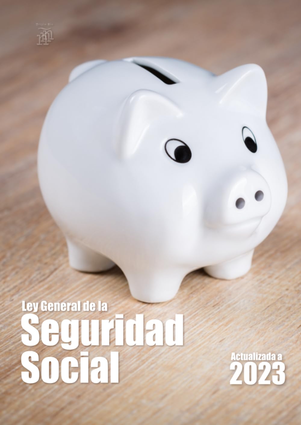 ler totalmente Ley General de la Seguridad Social: Texto íntegro actualizado (Spanish Edition)