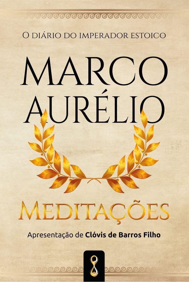 capítulo por capítulo baixar Meditações