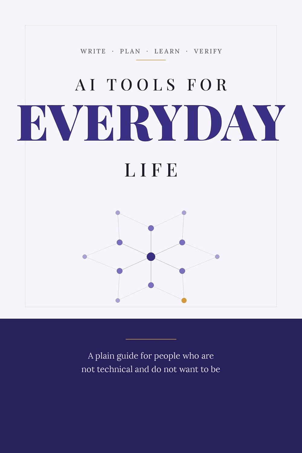 AI Tools For Everyday Life (English Edition) baixar o livro de graça