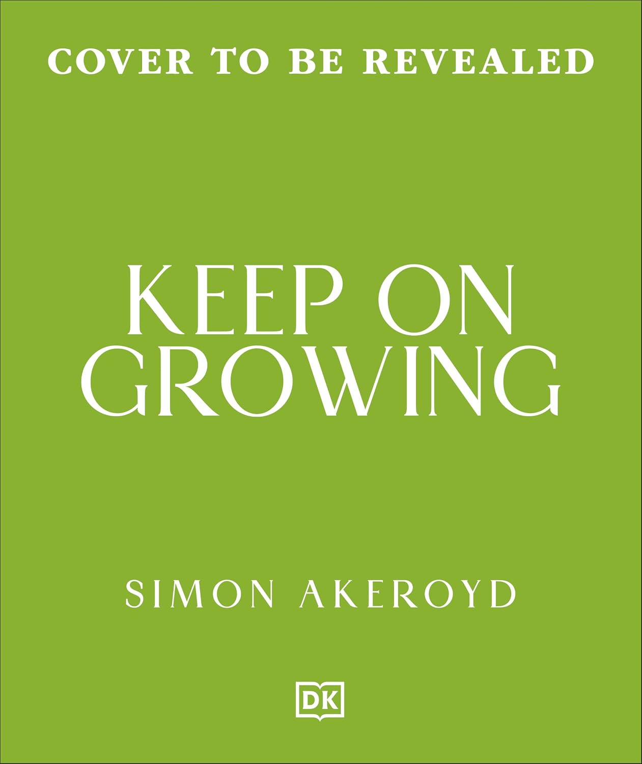 52 Weeks to Grow: A Plant to Grow Each Week of the Year baixar livro de graça