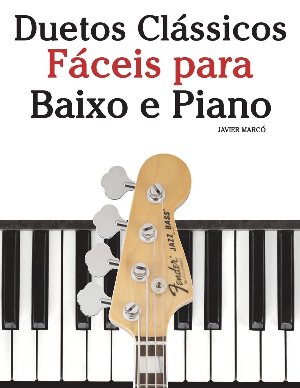 capítulo por capítulo baixar Duetos CL
