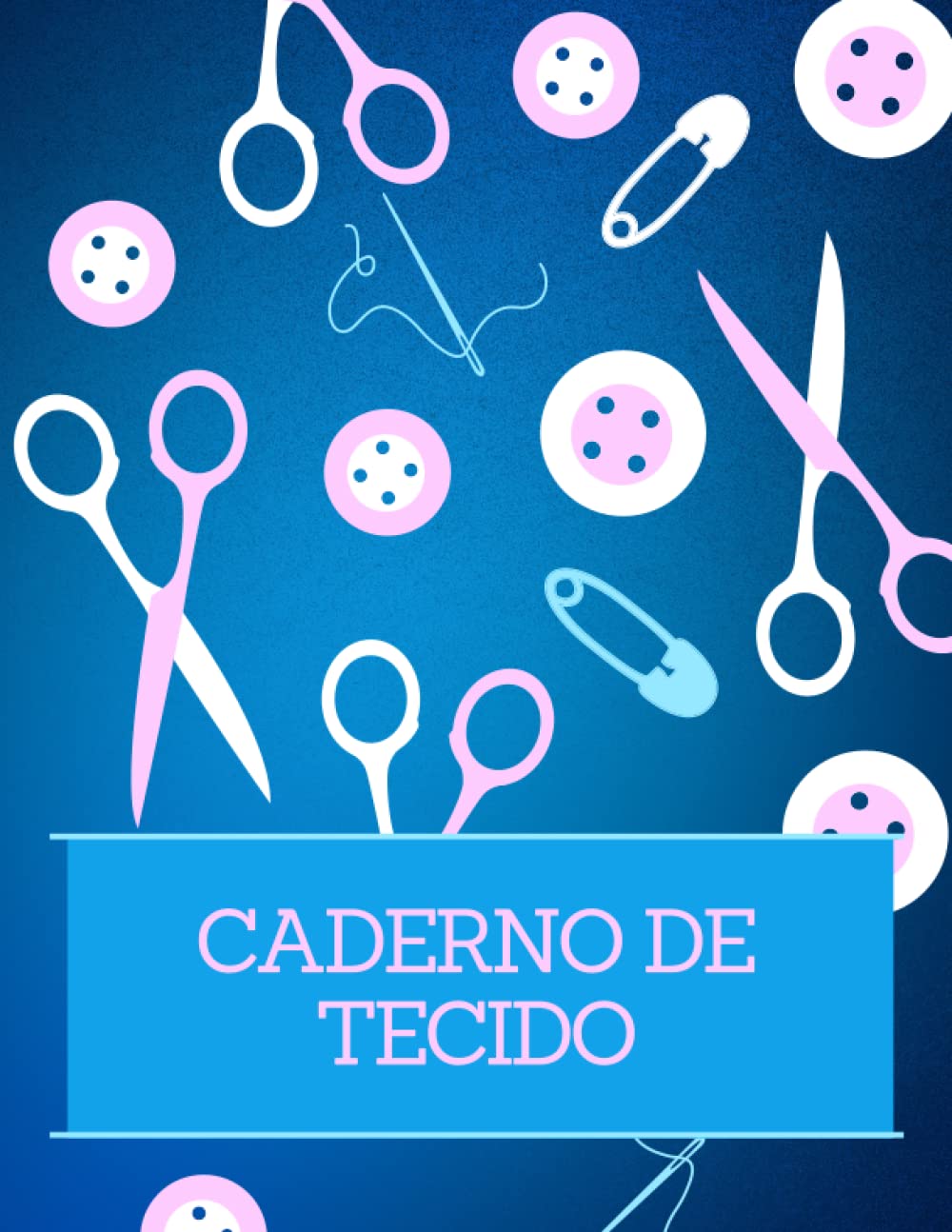 ler totalmente Caderno de Tecido: Jornal para preencher 200 amostras de tecidos | Caderno de organização para seu estoque de tecidos | Notebook Catálogo de tecidos |... estoque de tecidos. (Portuguese Edition)
