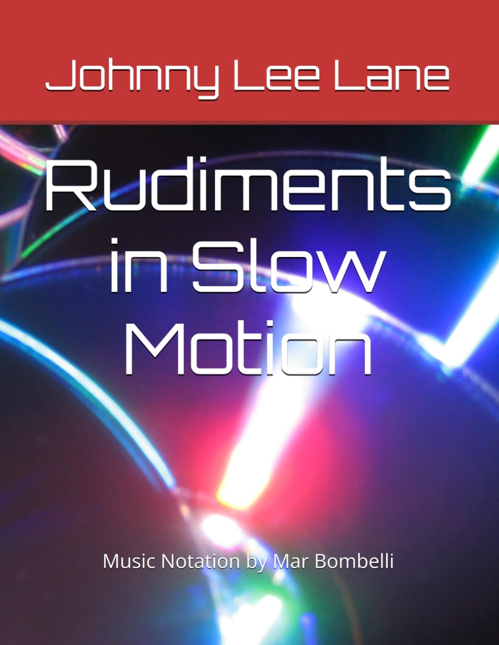 Rudiments in Slow Motion baixar o livro de graça