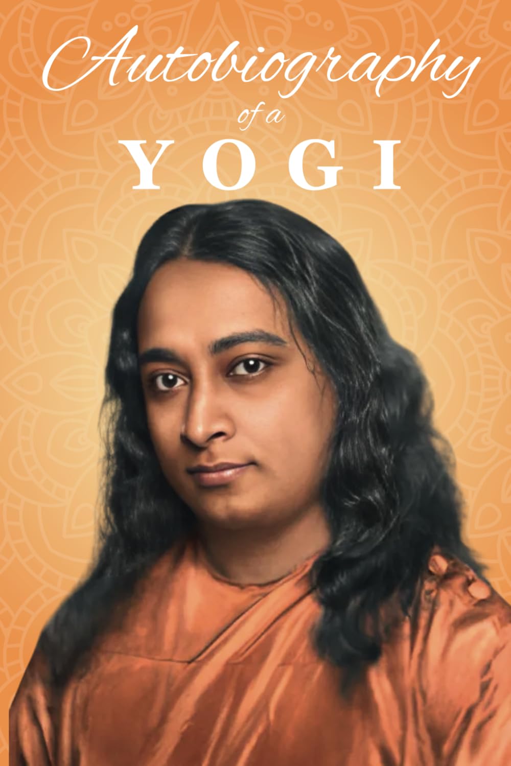 ler totalmente Autobiography of a Yogi