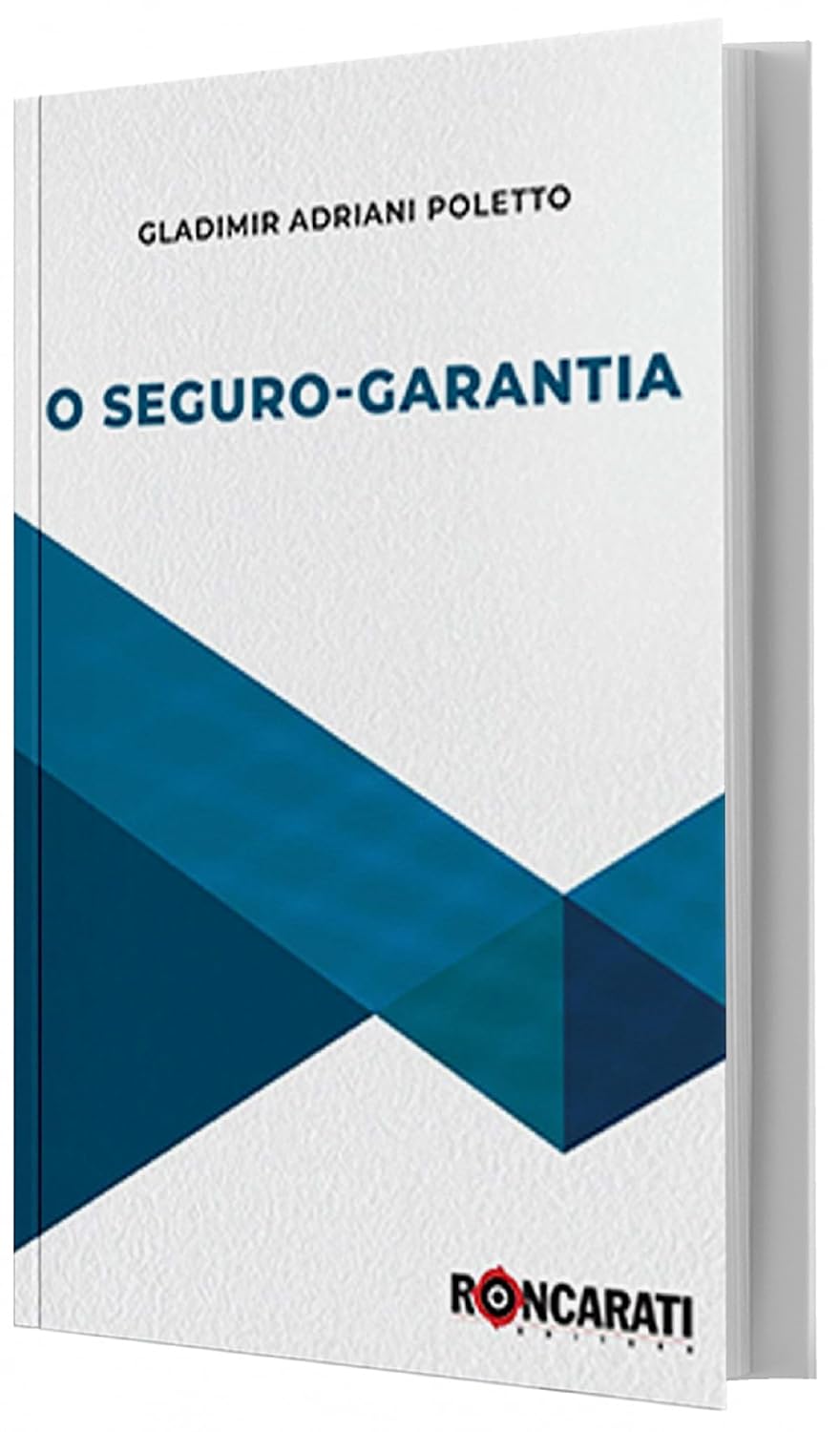 O Seguro-