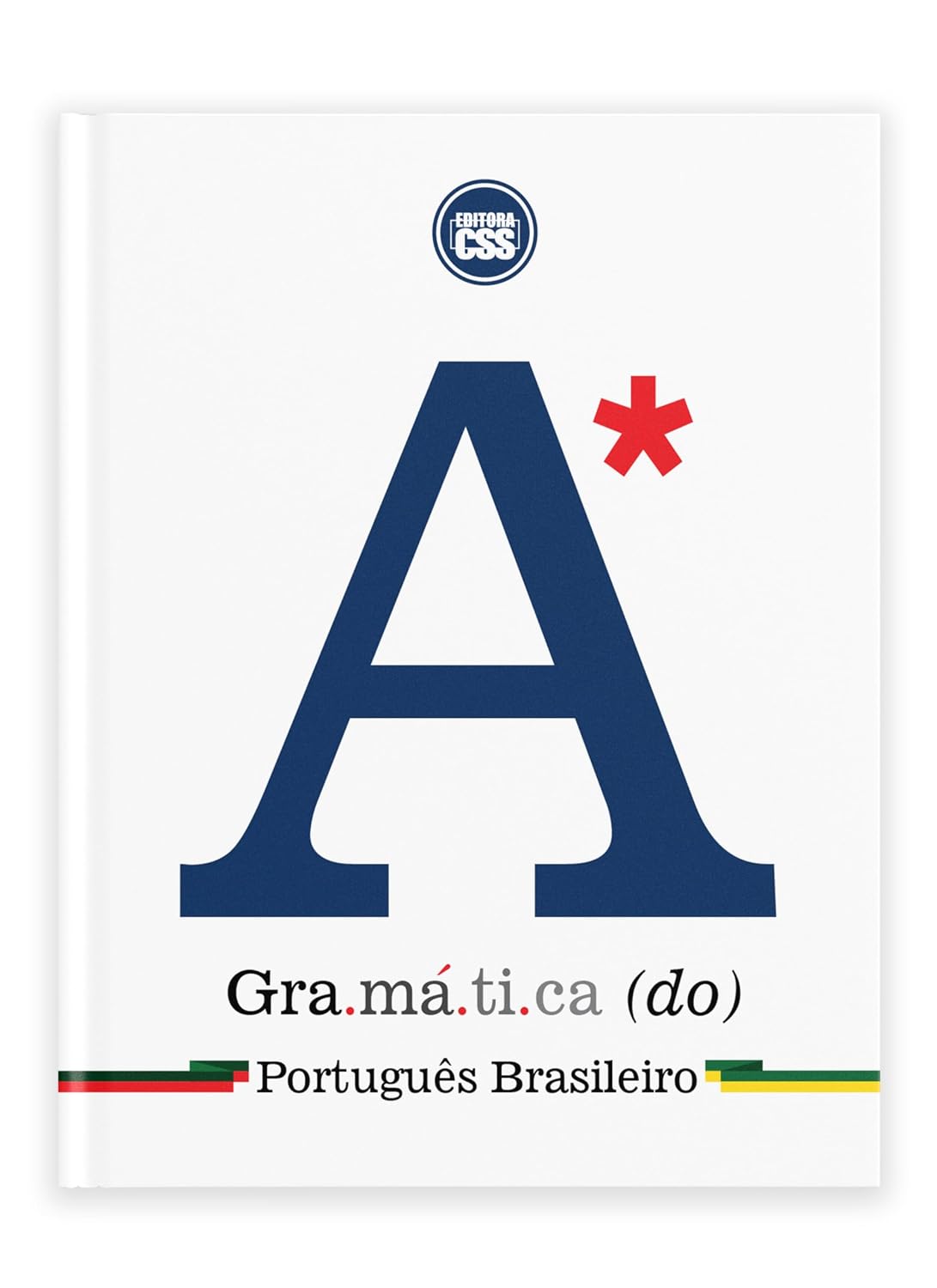 capítulo por capítulo baixar A GRAMÁTICA DO PORTUGUÊS BRASILEIRO — Teoria, Norma Culta e Uso Contemporâneo (LINGUISTICS SERIES - A Legacy Collection on Language, Culture, and Expression Livro 2)