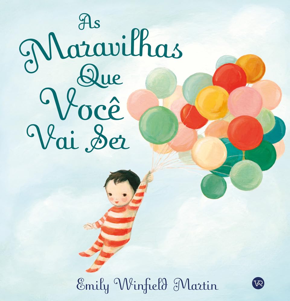 As maravilhas que você vai ser baixar livro de graça