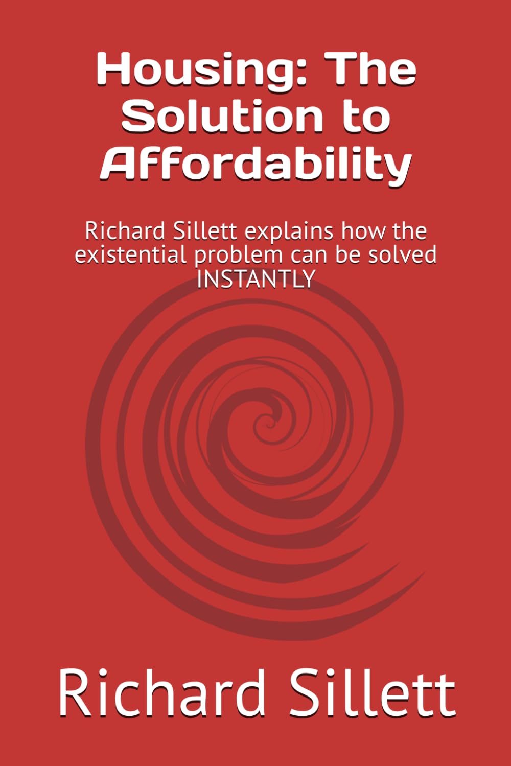 ler totalmente Housing: The Solution to Affordability