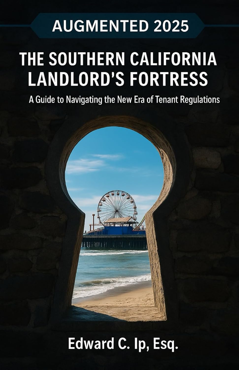 capítulo por capítulo baixar The Southern California Landlord's Fortress: A Guide to Navigating the New Era of Tenant Regulations