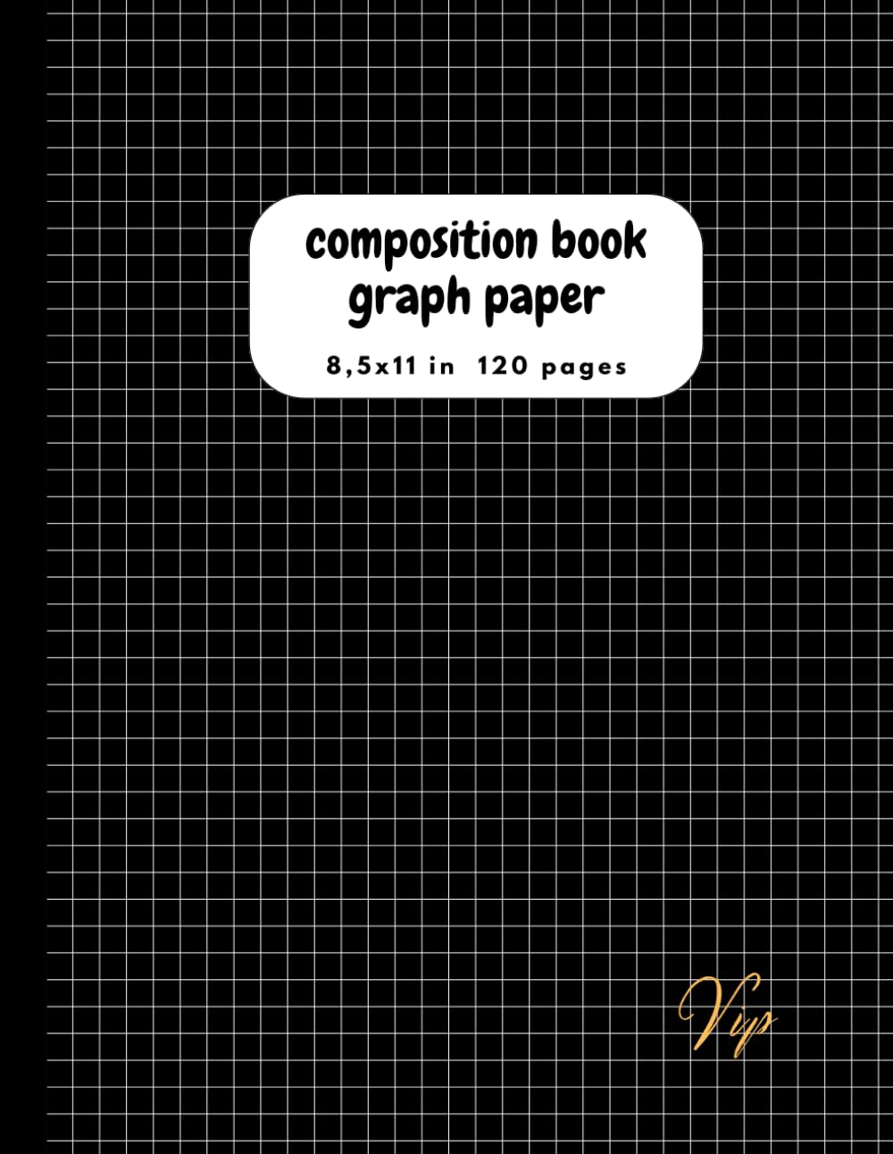 Composition Book Graph Paper: Professional Graph Paper Notebook for Architects baixar o livro de graça