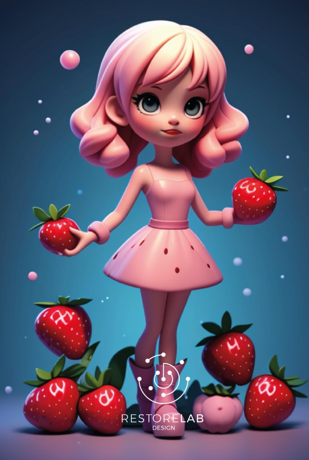 NOTEBOOK_3D_DESIGN