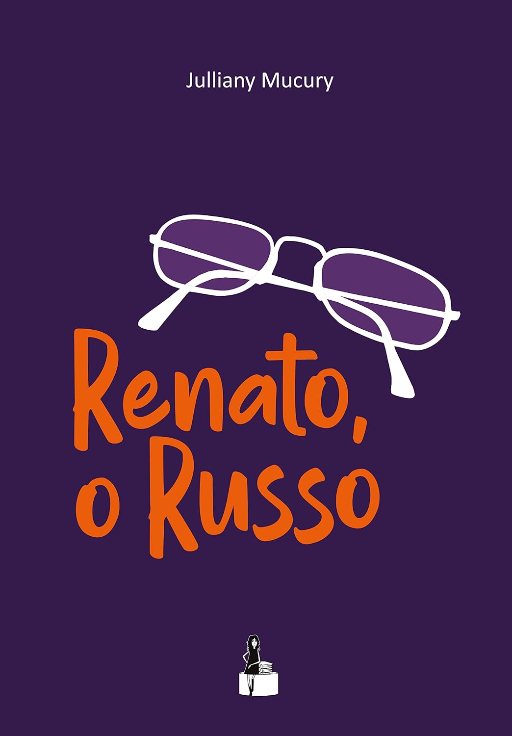 Renato, o Russo baixar livro de graça