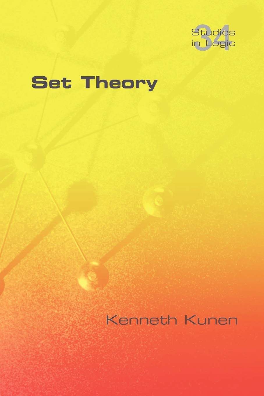 Set Theory baixar o livro de graça
