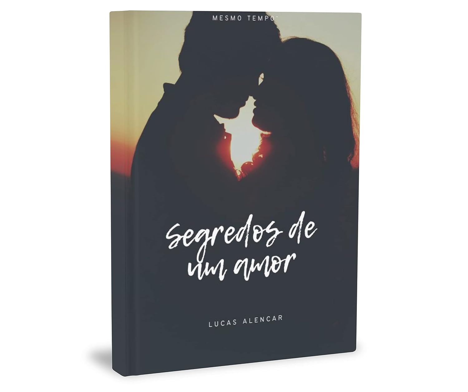 Segredo de um amor Profundo e Divertido ao Mesmo Tempo baixar livro de graça