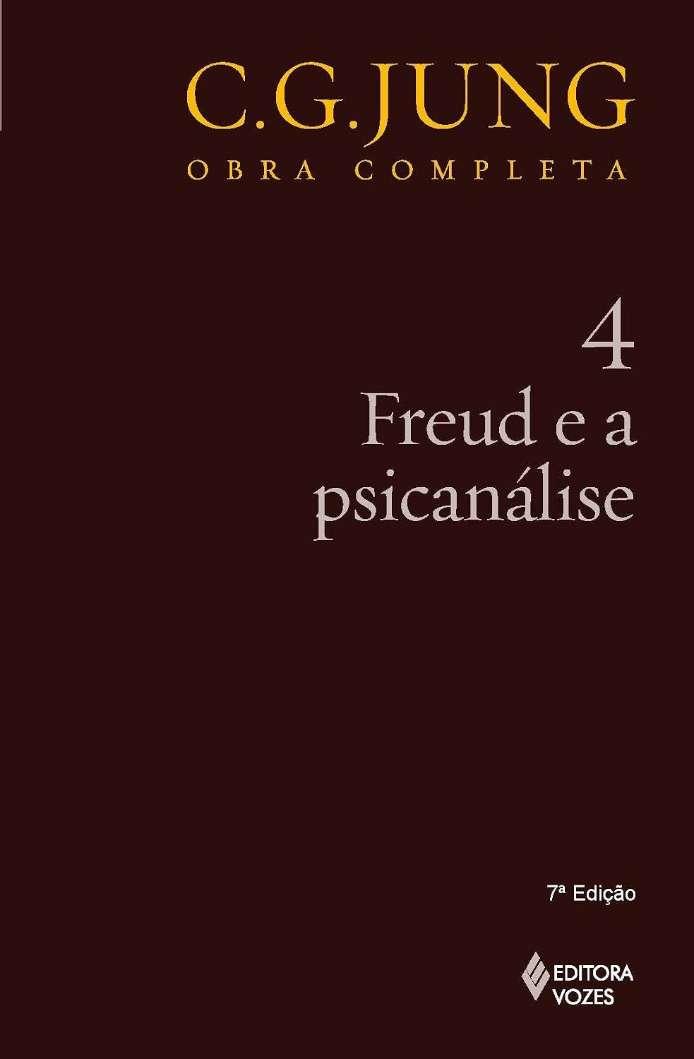 Freud e a psicanálise - Vol. 4: Volume 4 baixar o livro de graça