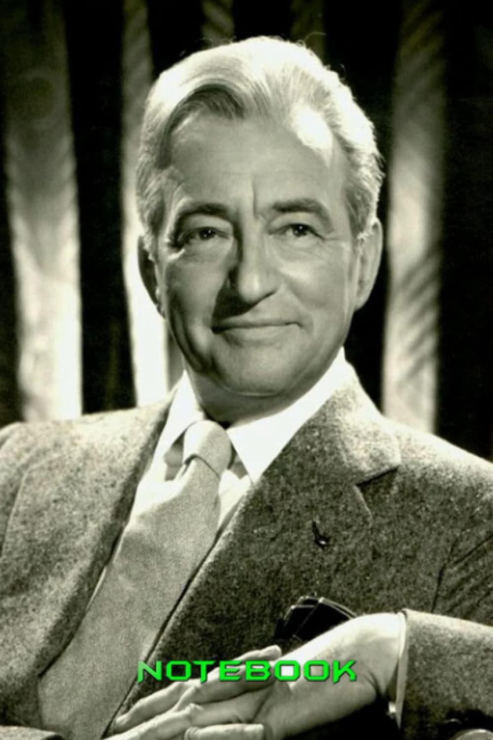 Notebook: Claude Rains Lined Journal, Thankgiving Notebook Diary For Any Occasion Gifts in Work Office, Home, School #7 baixar o livro de graça