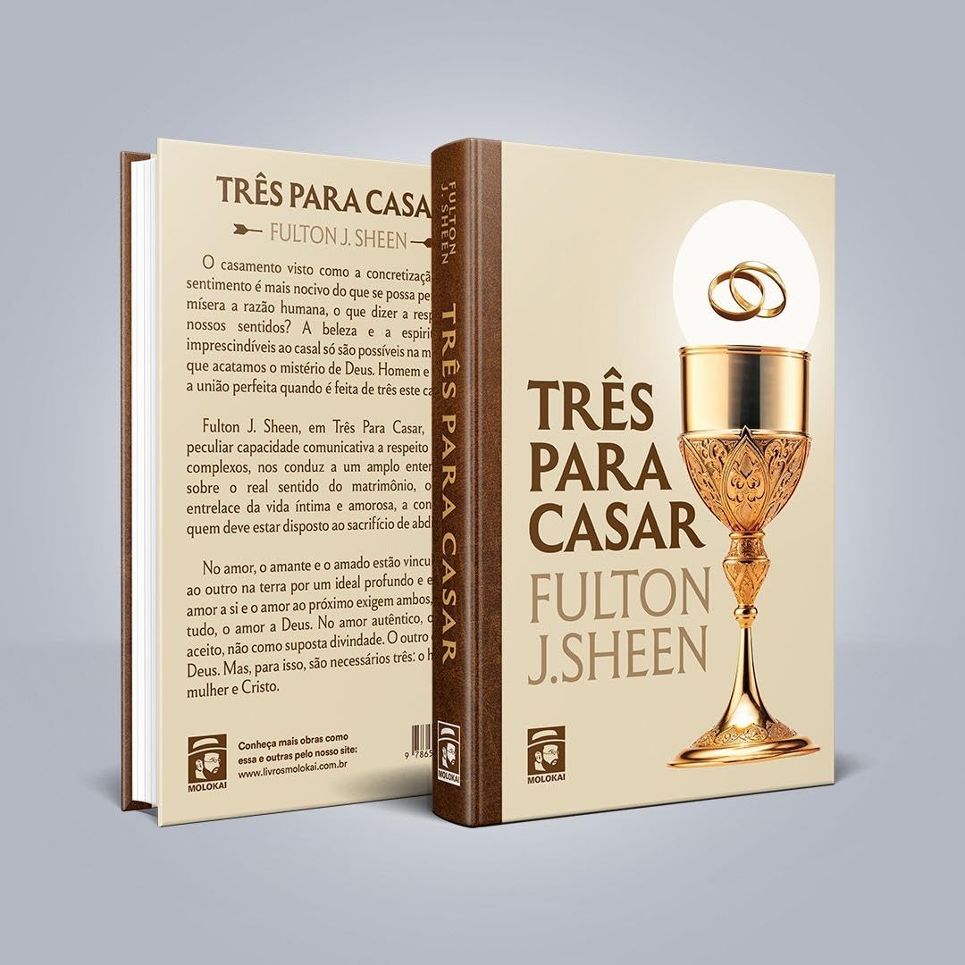 TRÊS PARA CASAR baixar livro de graça