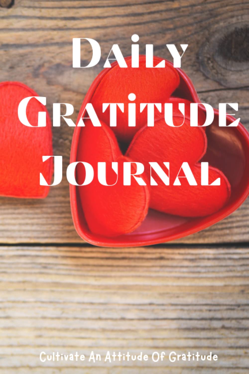 Daily Gratitude Journal: Start Your Day With Mindfulness Attitude And Positive Affirmations Notebook | Positive You | A Day - Night Reflection Journal... Focus, & Self-Care for Adults/Children baixar o livro de graça