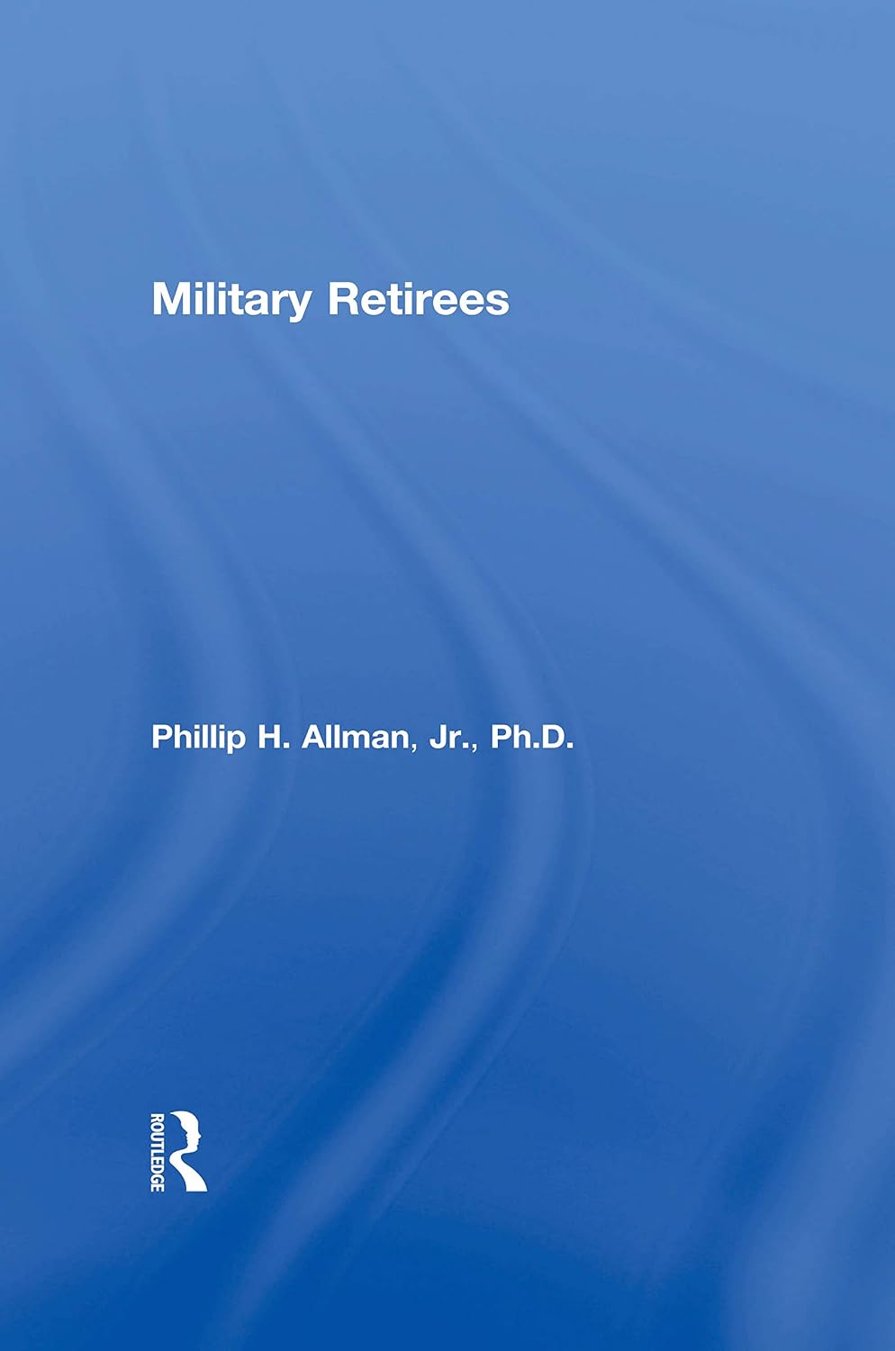 ler totalmente Military Retirees (English Edition)