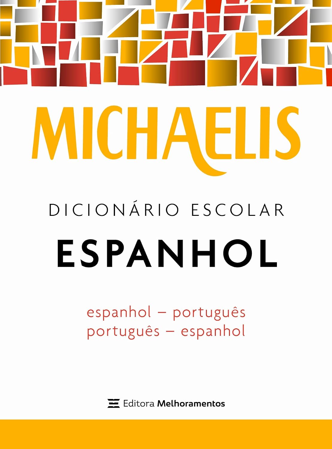capítulo por capítulo baixar Michaelis dicionário escolar espanhol