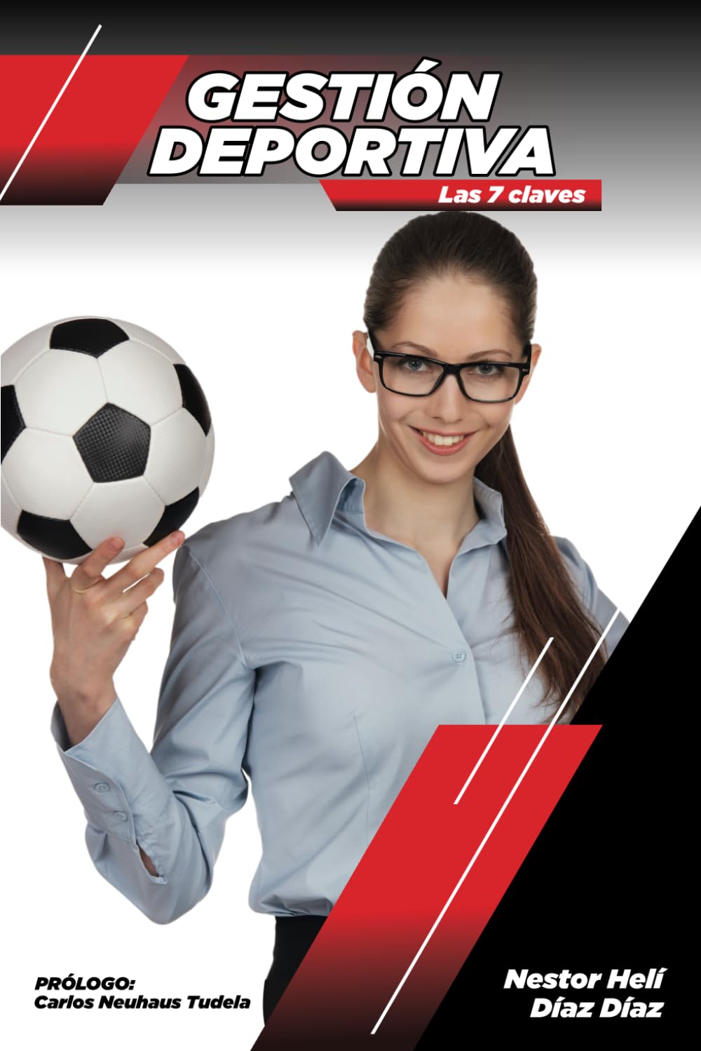 capítulo por capítulo baixar GESTIÓN DEPORTIVA: LAS 7 CLAVES (Spanish Edition)