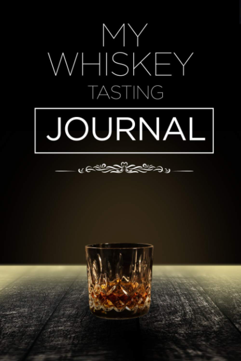 Whiskey Tasting Log Book, Whiskey lovers: Keep record of our favorite whiskeys, whiskey lovers and collecters journal | rate your whiskey collection. baixar livro de graça