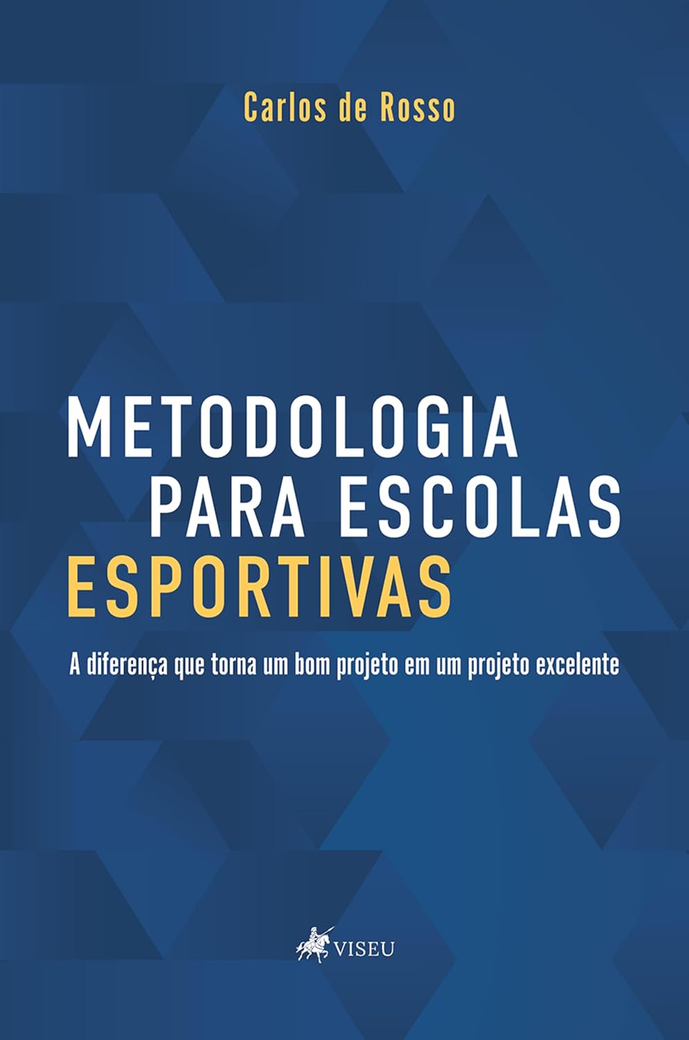 Metodologia para escolas esportivas: A diferença que torna um bom projeto em um projeto excelente