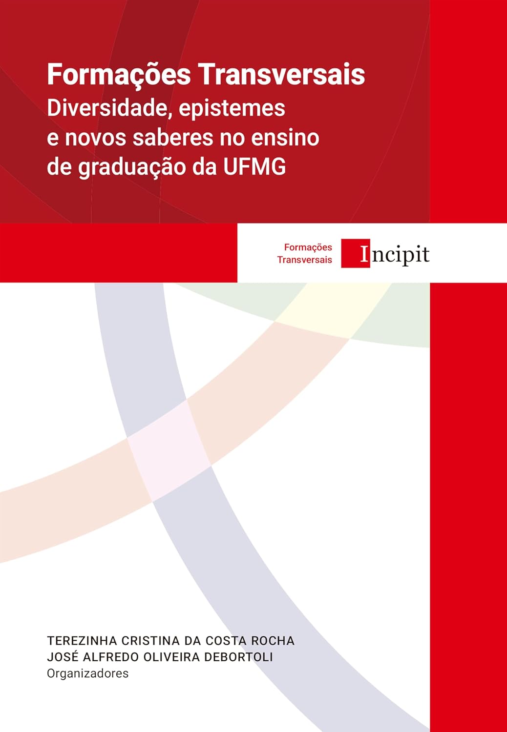 Formações transversais: diversidade, epistemes e novos saberes no ensino de graduação da UFMG baixar livro de graça