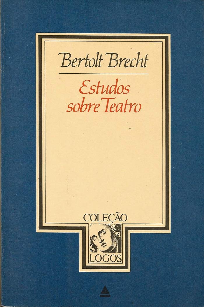 capítulo por capítulo baixar Estudos Sobre Teatro