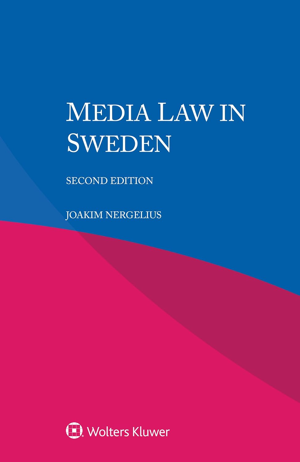 ler totalmente Media Law in Sweden (IEL MediaLaw) (English Edition)