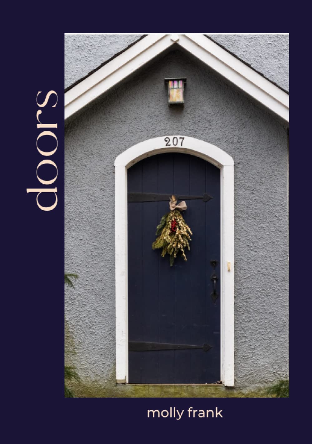 doors baixar o livro de graça