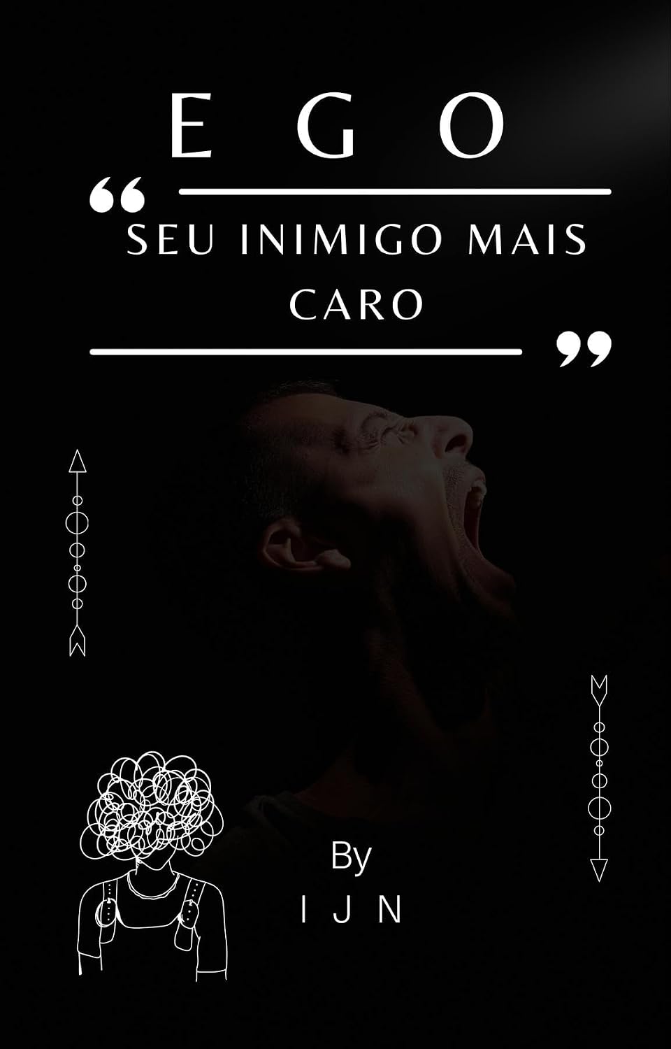 capítulo por capítulo baixar EGO - Seu inimigo mais caro