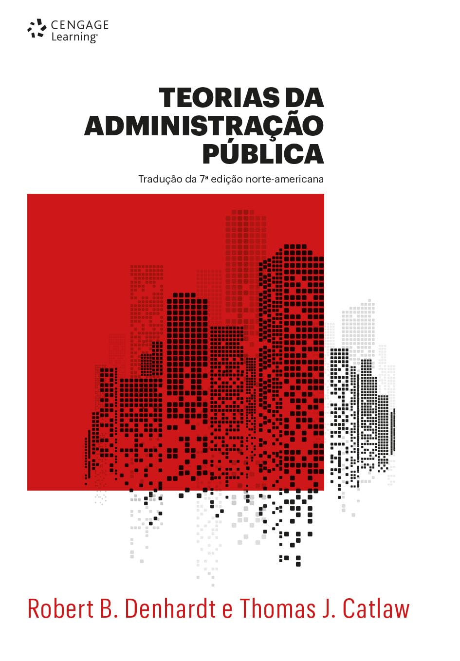 Teoria da administração pública baixar livro de graça