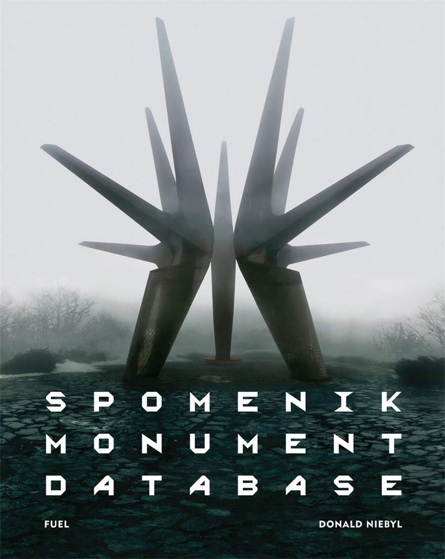 ler totalmente Spomenik Monument Database