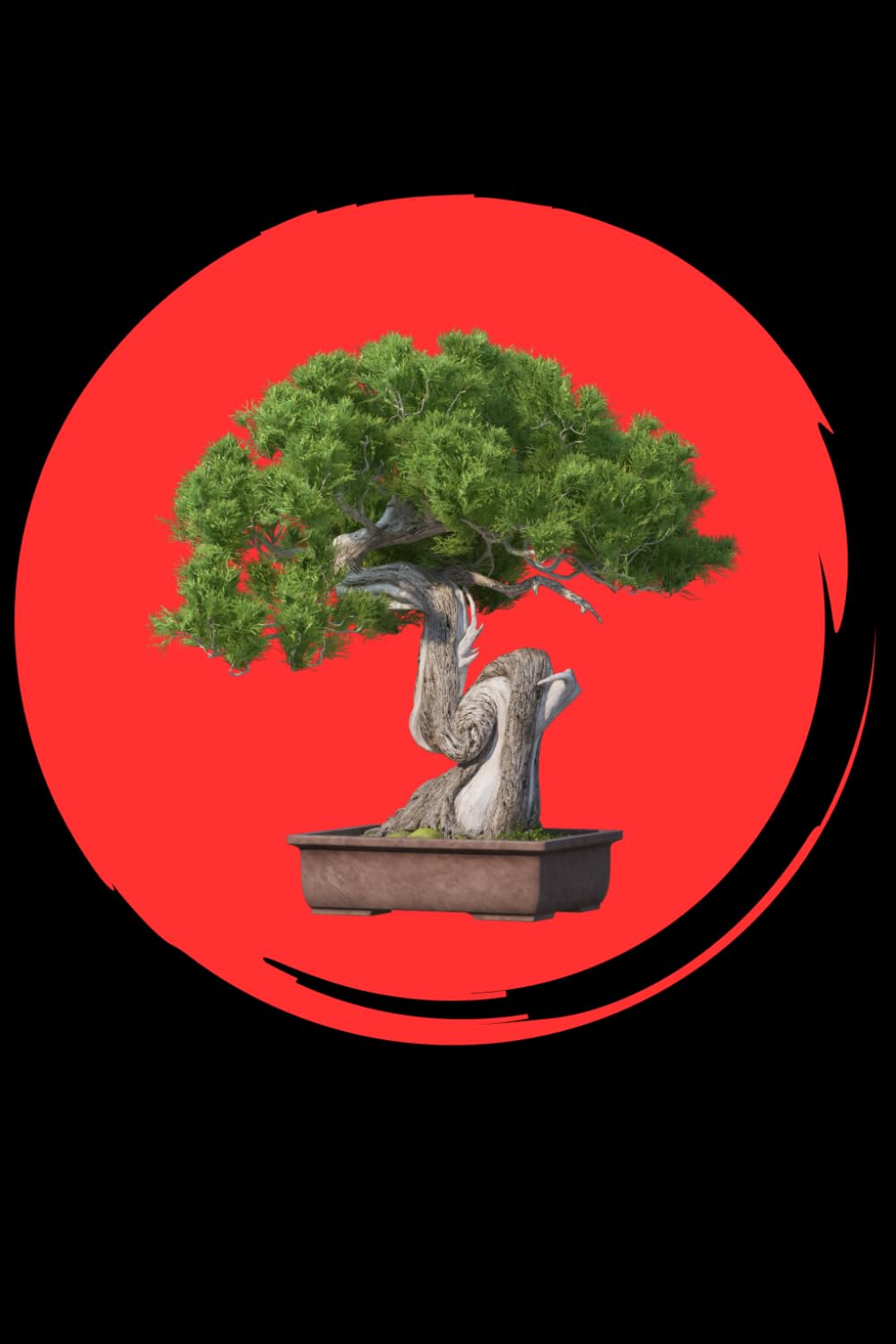 Bonsai Journal