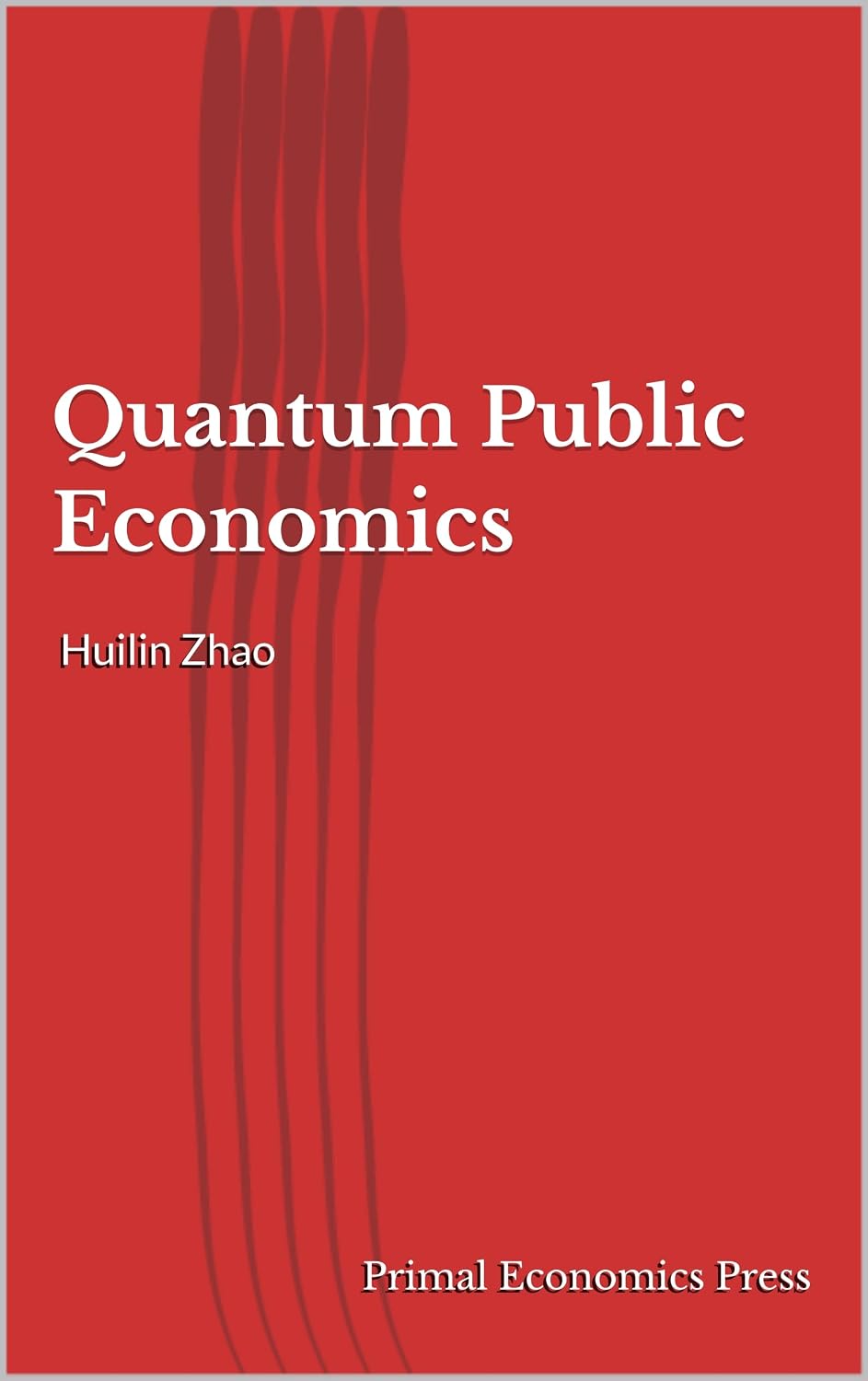 ler totalmente Quantum Public Economics (Quantum Economics Book 14) (English Edition)