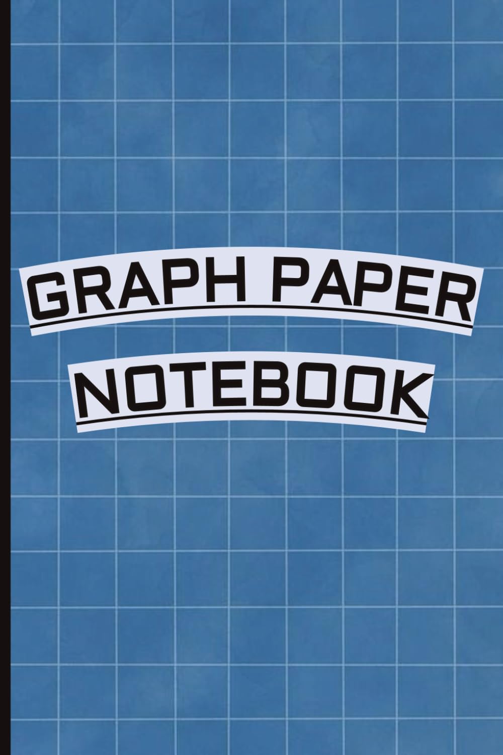 capítulo por capítulo baixar Graph Paper Notebook: 100 Pages of Muti-Use Graph Paper