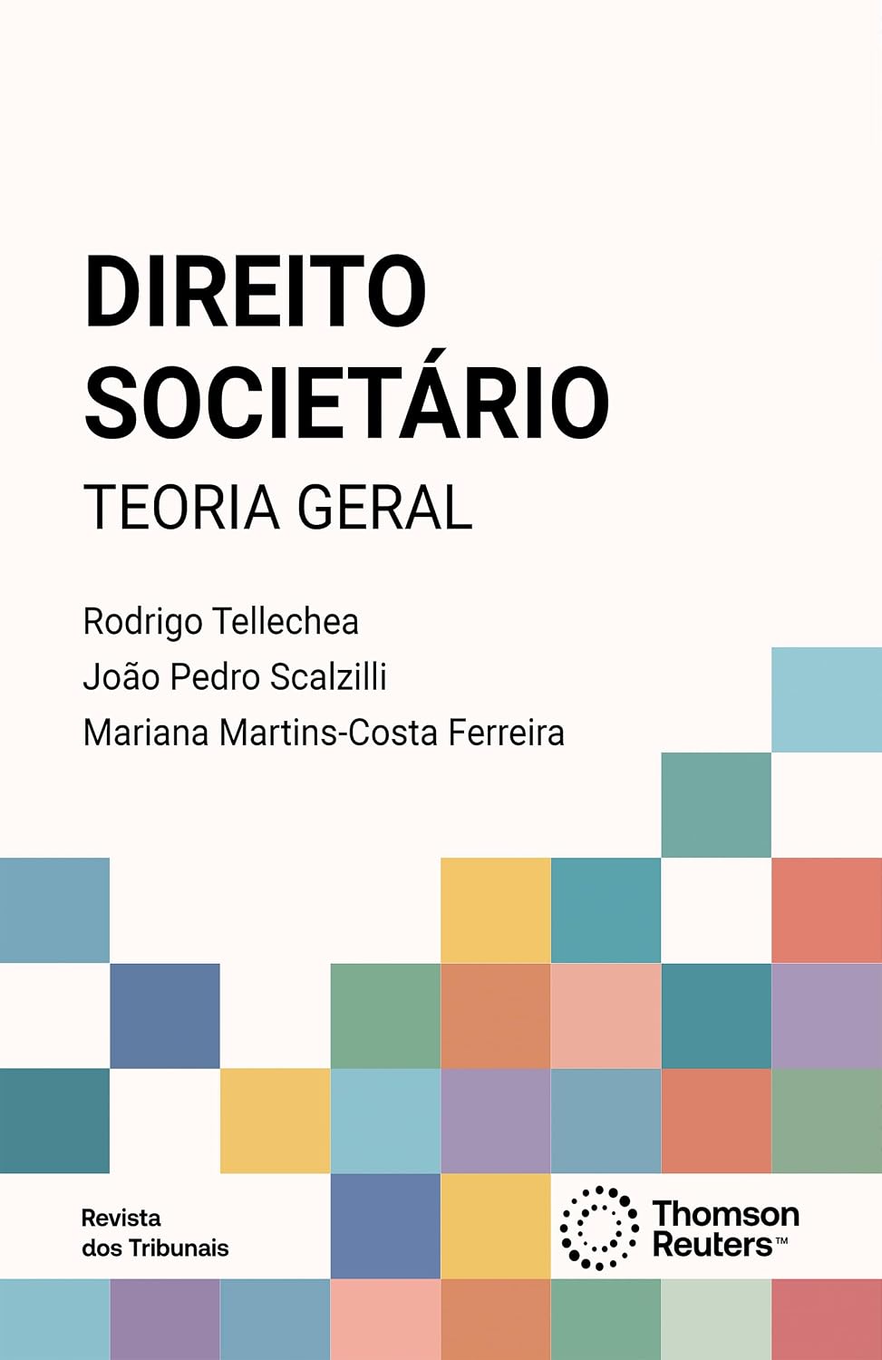 Direito Societário baixar livro de graça